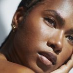 The 10 Best Glycolic Acid Creams of 2025, Tested & Reviewed