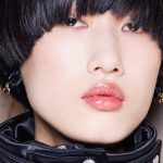 The 7 Best Lip Balms of 2025, According to Experts