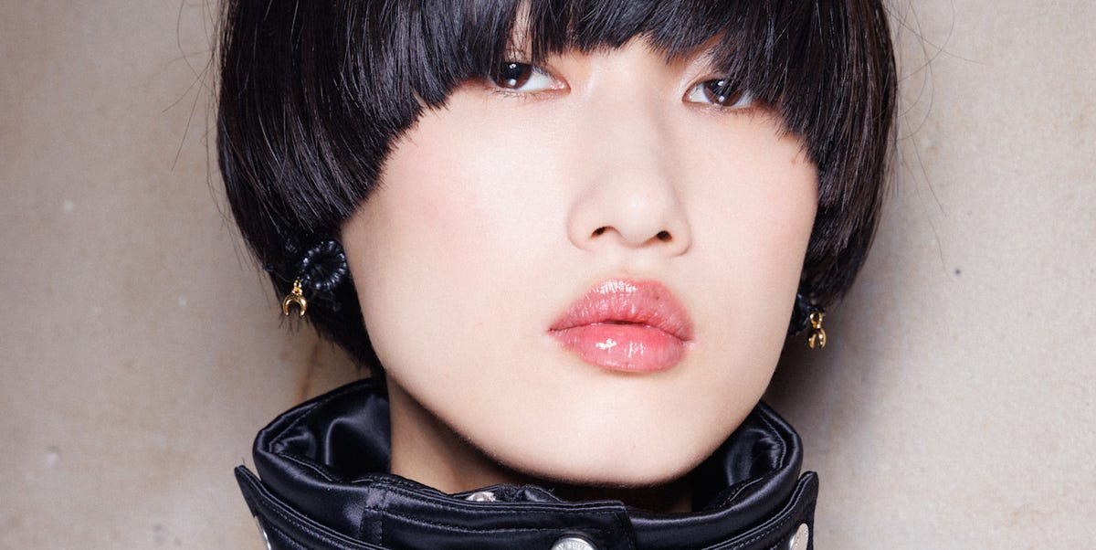 The 7 Best Lip Balms of 2025, According to Experts