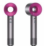 The Dyson Hair Dryer Is Now 20 Percent Off