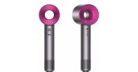 The Dyson Hair Dryer Is Now 20 Percent Off
