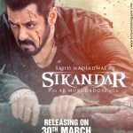 The Sloppy Tale Of A Powerful King