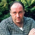 'The Sopranos' creator worried James Gandolfini wasn't 'threatening enough'
