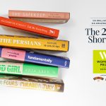 The Women’s Prize for Fiction Shortlist Announced