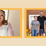 They Lost Weight with Compounded GLP-1s. New FDA Rule May Change That