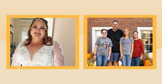 They Lost Weight with Compounded GLP-1s. New FDA Rule May Change That