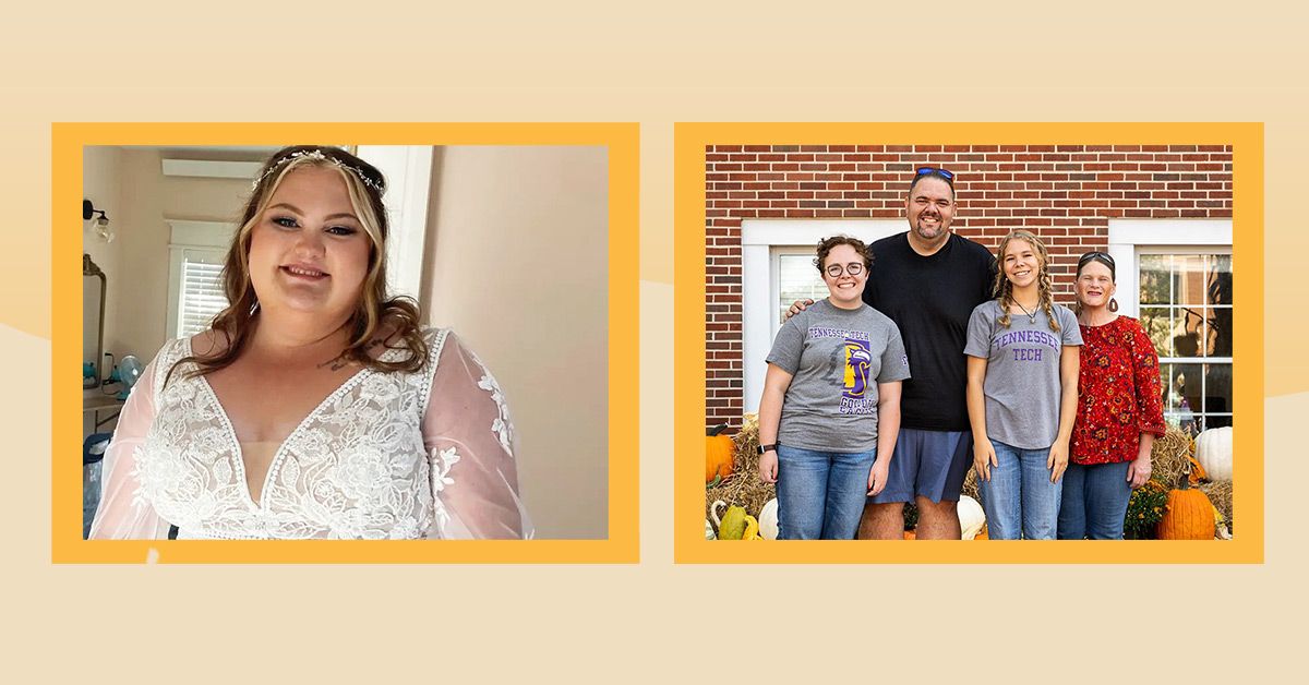 They Lost Weight with Compounded GLP-1s. New FDA Rule May Change That