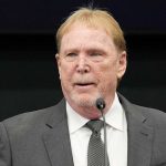 'This is my favorite time -- we are undefeated'