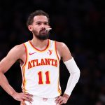 Atlanta Hawks stars put on show at The CrawsOver