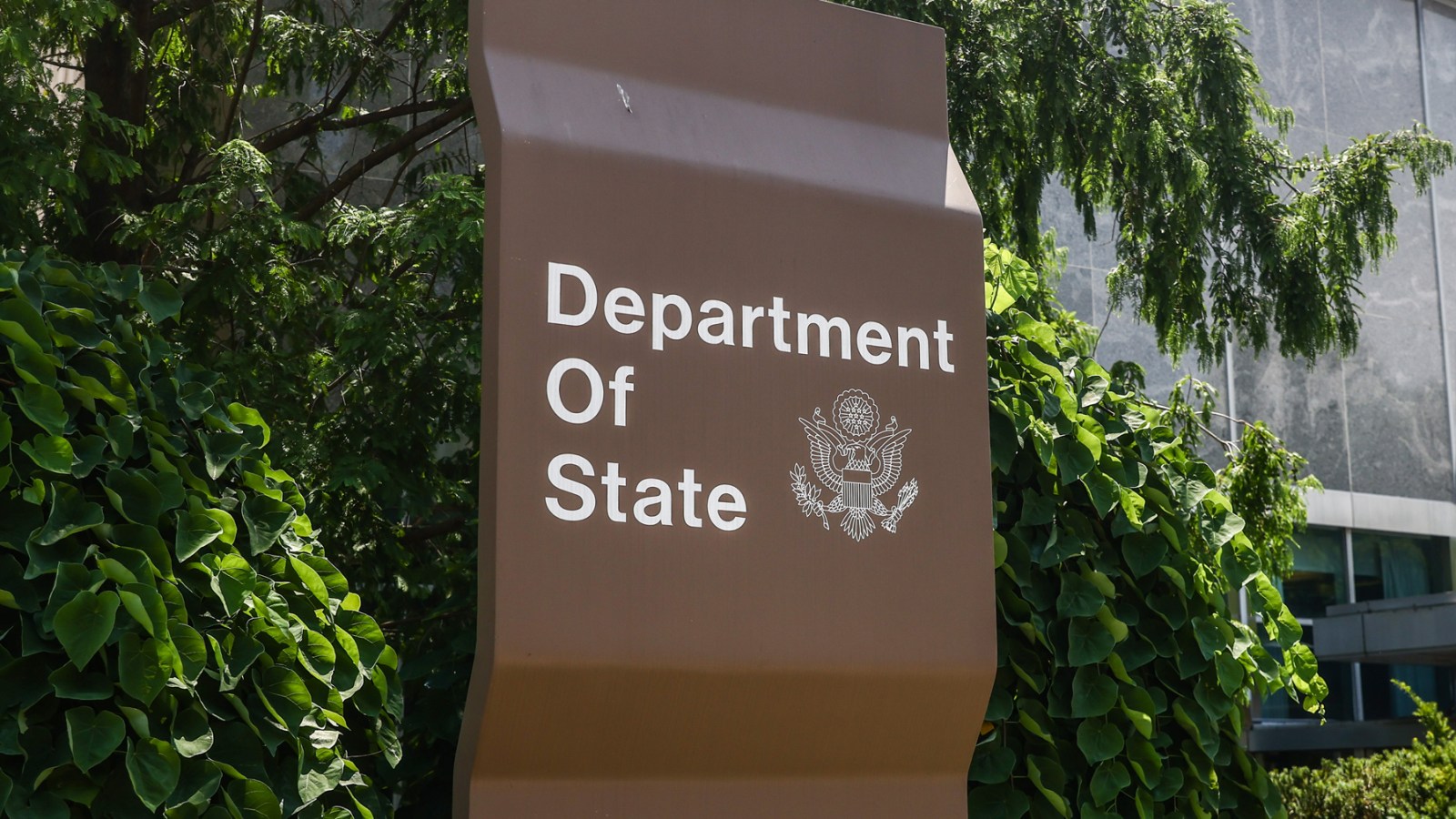 U.S. State Dept. Revokes Mexican Band's Visa Over Drug Kingpin Praise