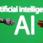 US plans to develop AI projects on Energy Department lands
