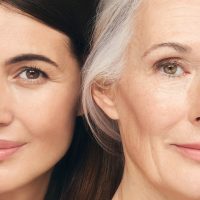 Under-eye bags: how to prevent and get rid of eye bags