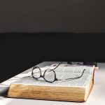 Unlock the secrets of BookTok: your ultimate guide to literary TikTok magic