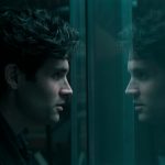 Unpacking Joe Goldberg’s Finale – Hollywood Life