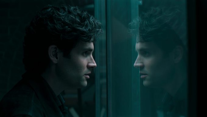 Unpacking Joe Goldberg’s Finale – Hollywood Life