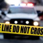 Chatham After-School Program Accident: Updates on the Tragedy