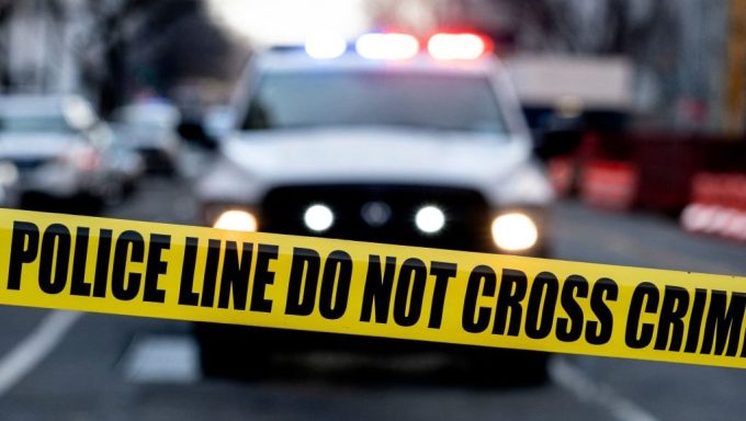 Chatham After-School Program Accident: Updates on the Tragedy