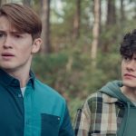 Was ‘Heartstopper’ Canceled? Find Out What Happened to Season 4 – Hollywood Life