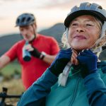 Weekend Warrior Workouts Offer Same Health Benefits As Daily Exercise