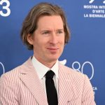 Wes Anderson