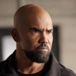 What Series Were Taken Off the Air? – Hollywood Life