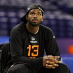 What Team Is Shedeur Sander On? Find Out if He Got Drafted – Hollywood Life