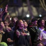 What time does the Cape Town International Jazz Festival start, and everything else you need to know