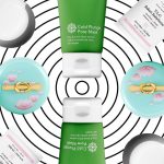 What to Buy During Sephora Beauty Insider Savings Event 2020