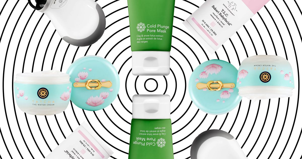 What to Buy During Sephora Beauty Insider Savings Event 2020