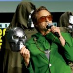 When Does the Movie Come Out? – Hollywood Life