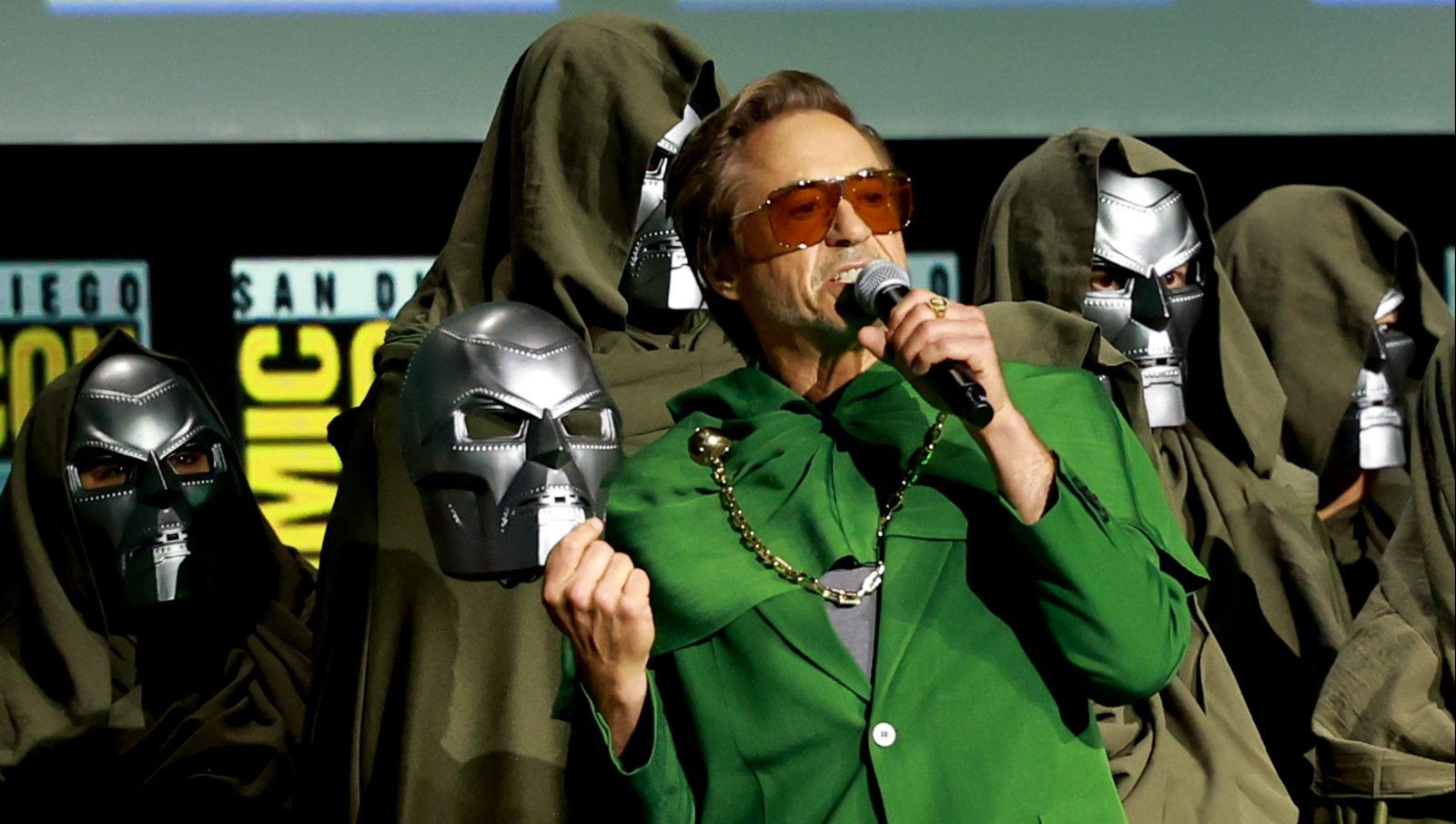 When Does the Movie Come Out? – Hollywood Life