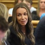 Who Is Karen Read? Learn About Her & John O’Keefe Trial – Hollywood Life