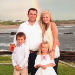 Who Was Jason Corbett? Inside the Molly Martens Case – Hollywood Life