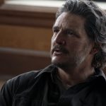 Why Did They Kill Off Joel in ‘The Last of Us’? Find Out – Hollywood Life