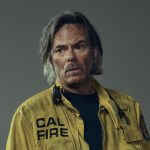 Why Is Billy Burke Leaving ‘Fire Country’? Find Out – Hollywood Life