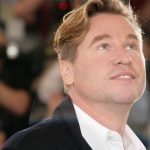 Why Risks Are Higher for Older Adults