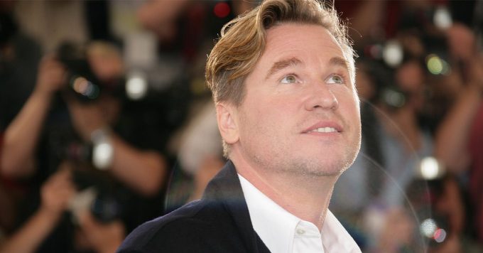 Why Risks Are Higher for Older Adults