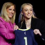 Three-time WNBA champion Diana Taurasi announces retirement after 20 seasons