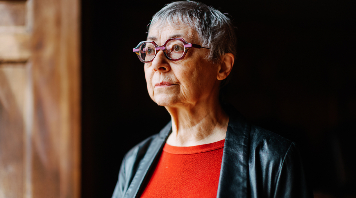 Winners of the Windham-Campbell Prizes Revealed