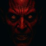 Wishes gone wrong: Aladdin's sinister transformation in 'The Monkey’s Paw'