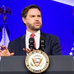 Work on TikTok deal is 'in a good place,' US vice president says