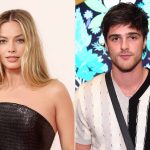 'Wuthering Heights' casting director defends Margot Robbie, Jacob Elordi choices