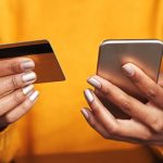 You Can Now Shop Sephora on Instagram