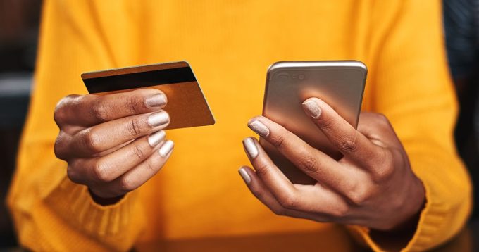 You Can Now Shop Sephora on Instagram