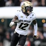 Maurice Jones-Drew 2025 NFL mock draft 1.0: Jets land Travis Hunter; Bears, Broncos, Raiders pick RBs