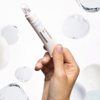 ha densimatrix lips: the ultimate solution for dry lips