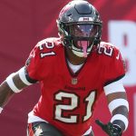 NFL news roundup: Chiefs signing veteran safety Mike Edwards to one-year deal