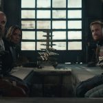 ‘Thunderbolts’ Release Date, Plot, Trailer & More Details – Hollywood Life