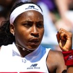 'Confident' Coco Gauff highlights her Rome mission ahead of Zheng Qinwen showdown