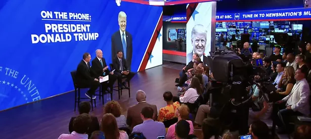 At a town hall Wednesday, RFK Jr. announced that 'fetus debris' in MMR vaccines was the reason that many religious people don't get vaccinated